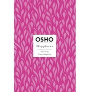 image //www.c...Happiness Paperback Osho