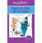 image //www.c...HAPPY DAYS DON'T BE SILLY MR TWIDDLE