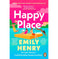 imag1Happy Place Paperback Henry Emily Paperback Henry Emily