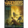 imag1HARDY ADV #19 DUNGEONS & DETECTIVES Paperback Dixon Franklin W.