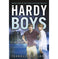 imag1Hardy Boys # 37 : Movie Menace Paperback Dixon Franklin W.