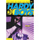 imag1HARDYBOYS BURNED