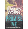 imag1Harlan Coben Promise ME Paperback