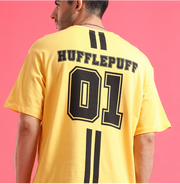 image //www.c...Harry Potter 0011 Pineapple T Shirt XX Large