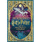 imag1Harry Potter and the Prisoner of Azkaban: MinaLima Edition Rowling J.K.