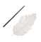 imag1Harry Potter Hermoines Wingardium Leviosa Wand