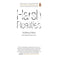 imag1Harsh Realities The Making of Marico Paperback MARIWALA HARSH