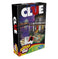 imag4Hasbro Clue Grab and Go Game