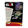 imag5Hasbro Clue Grab and Go Game