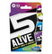 imag1Hasbro Gaming 5 Alive Card Game, Fast-Paced Kids Game, Easy to Learn, Fun Family Game