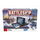 imag1Hasbro Gaming Battleship Board Game Classic Strategy Game for Kids