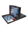 imag4Hasbro Gaming Battleship Board Game Classic Strategy Game for Kids