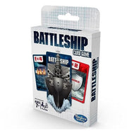 image //www.c...Battleship Card Game - Strategic Naval Combat for 2 Players, Perfect for Kids 7+ buy online at crossword.in