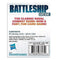 imag6Battleship Card Game - Strategic Naval Combat for 2 Players, Perfect for Kids 7+ buy online at crossword.in