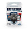 imag1Battleship Card Game - Strategic Naval Combat for 2 Players, Perfect for Kids 7+ buy online at crossword.in