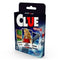 imag5Hasbro Gaming Clue Card Game for Kids 3-4 Players Strategy Game, Multicolor