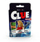 imag1Hasbro Gaming Clue Card Game for Kids 3-4 Players Strategy Game, Multicolor