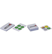 image //www.c...Hasbro Gaming Connect 4 Card Game for Kids- Multicolor