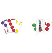 image //www.c...Hasbro Gaming Connect 4 Card Game for Kids- Multicolor