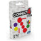 imag5Hasbro Gaming Connect 4 Card Game for Kids- Multicolor