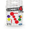 imag1Hasbro Gaming Connect 4 Card Game for Kids- Multicolor