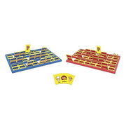image //www.c...Hasbro Gaming Guess Who? Game Original Guessing Game Mystery For Kids