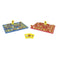 imag2Hasbro Gaming Guess Who? Game Original Guessing Game Mystery For Kids