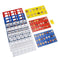 imag3Hasbro Gaming Guess Who? Game Original Guessing Game Mystery For Kids