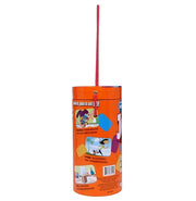 image //www.c...Hasbro Gaming Jenga Tube Pack Hardwood Blocks Stacking Tower Game