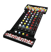 image //www.c...Hasbro Gaming Mastermind The Classic Code Cracking Game