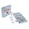 imag2Hasbro Gaming Pictureka! Board Game for Family and Kids, Boys and Girls
