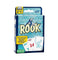 imag4Hasbro Gaming Rook Card Game for Family & Kids, Multicolor