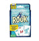 imag1Hasbro Gaming Rook Card Game for Family & Kids, Multicolor
