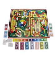 image //www.c...Hasbro Gaming The Game Of Life Board Game