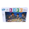 imag1Hasbro Gaming The Game Of Life Board Game