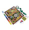 imag4Hasbro Gaming The Game Of Life Board Game