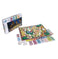 imag3Hasbro Gaming The Game Of Life Board Game
