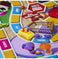 imag8Hasbro Gaming The Game of Life Game, Family Board Game