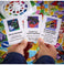 imag12Hasbro Gaming The Game of Life Game, Family Board Game