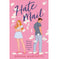 imag1Hate Mail: If you love The Hating Game and Icebreaker you’ll love this enemies to lovers romcom! Marchetti Donna