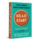 imag1Headstart: Unlock The Secrets To Career Success Hb - Hardback buy online at crossword.in