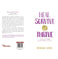 imag2Heal Survive And Thrive Paperback
