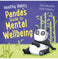 imag1Healthy Habits: Panda's Guide to Mental Wellbeing LISA EDWARDS