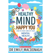 image //www.c...Healthy Mind, Happy You: How To Take Care Of Your Mental Health