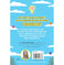 imag2Healthy Mind, Happy You: How To Take Care Of Your Mental Health