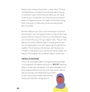 image //www.c...Healthy Mind, Happy You: How To Take Care Of Your Mental Health