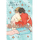 imag1Heartstopper Volume 5 Paperback Oseman Alice