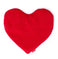 imag2Heat Pack With Linseed - Warm Cuddles - Heart