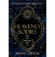 image //www.c...Heavenly Bodies