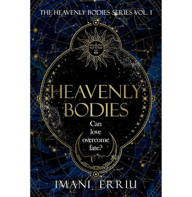 imagHeavenly Bodies